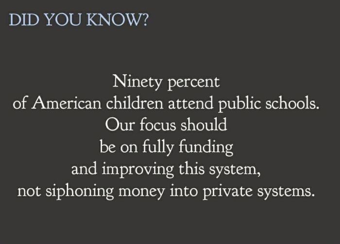 school-funding